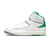 Tênis Nike Air Jordan 2 Lucky Green
