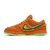 Tênis Nike SB Dunk Low Grateful Dead 'Orange' - comprar online