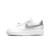 Tênis Nike Air Force 1 Low LX United in Victory White