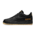 Tênis Nike Gore-Tex x Air Force 1 Low Black