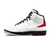 Tênis Nike Air Jordan 2 Chicago