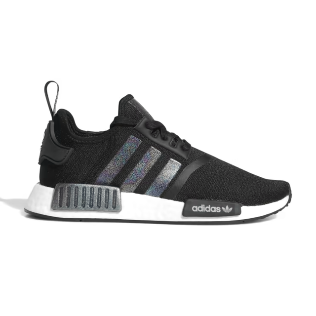 Adidas nmd r1 negras sale