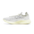 Tênis Adidas Yeezy Boost 350 V2 CMPCT 'Slate Bone'