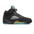 Tênis Nike Air Jordan 5 Retro Aqua - comprar online