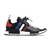 Tênis Adidas Atmos Tokyo x NMD_R1 'Tricolor' - comprar online