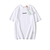 Camiseta Off-White Classic X 'Paint' - Importprodutos