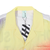 Camisa Off-White OffKatsu Watercolor - loja online
