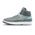 Tênis Nike Air Jordan 2 Cool Grey