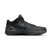 Tênis Nike Kobe 4 Protro 'Black' - comprar online