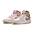 Tênis Nike Air Jordan 1 Mid 'Neapolitan' - comprar online