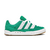 Tênis Adidas Adimatic 'Green' - comprar online