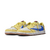 Tênis Nike Travis Scott x Air Jordan 1 Low OG 'Canary' - comprar online