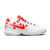 Tênis Nike Mimi Plange x LeBron 20 'Premium Ceremony' - comprar online