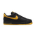 Tênis Nike Kobe Bryant x Air Force 1 Low 'Black' - comprar online