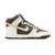 Tênis Nike Dunk High 'Baroque Brown' - comprar online