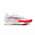 Tênis Nike ZoomX Streakfly 'White Bright Crimson' - comprar online