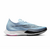 Tênis Nike ZoomX Streakfly 'Cobalt Bliss' - comprar online