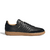 Tênis Adidas Samba OG Made in Italy 'Core Black Gum' - comprar online