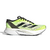 Tênis Adidas Adizero Boston 12 'Lucid Lemon' - comprar online