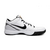 Tênis Nike Kobe 4 Protro 'Gigi' - comprar online