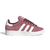 Tênis Adidas Campus 00s 'Pink Strada' - comprar online
