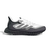 Tênis Adidas 4D FWD 'Cloud White Silver Metallic Light Grey' - comprar online