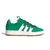 Tênis Adidas Campus 00s 'Surf Green S15-St' - comprar online