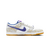 Tênis Nike Dunk Low SB 'Rayssa Leal' - comprar online