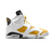 Tênis Nike Air Jordan 6 'Yellow Ochre' - comprar online