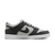 Tênis Nike Dunk Low GS 'Light Iron Ore White Gym Red Anthracite' - comprar online