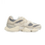 Tênis New Balance Bricks & Wood x 9060 - comprar online