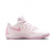 Tênis Nike KD 17 NRG 'Aunt Pearl Pink Foam' - comprar online