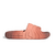 Adidas Slide Adilette 22 'Wild Sepia' - comprar online