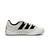 Tênis Adidas Adimatic 'Black White' - comprar online