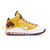 Tênis Nike LeBron 7 QS 'Media Day' - comprar online