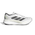 Tênis Adidas Adizero Boston 11 'Linen Green' - comprar online