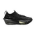 Tênis Nike ZoomX Vaporfly Next% 3 'Metallic Medium Ash' - comprar online