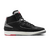 Tênis Nike Air Jordan 2 High 'Black Cement' - comprar online