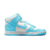 Tênis Nike Dunk High 'Blue Chill' - comprar online