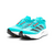 Tênis Adidas Adizero Boston 12 'Flash Aqua' - comprar online