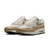 Tênis Nike Air Max 1 'Phantom Khaki Orewood Brown' - comprar online