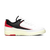 Tênis Nike Air Jordan 2 Low 'Chicago Twist' - comprar online