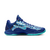 Tênis Nike Kobe 5 Protro 'Deep Royal Blue' - comprar online