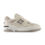 Tênis New Balance 550 'Linen Beige' - comprar online