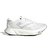 Tênis Adidas Adizero Pro 3 'Non Dyed Cloud White' - comprar online