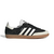 Tênis Adidas Samba OG 'Core Black Wonder White' - comprar online