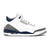 Tênis Nike Air Jordan 3 Retro 'Midnight Navy' - comprar online