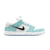 Tênis Nike April Skateboard x Dunk SB Low 'Turbo Green' - comprar online