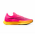 Tênis Nike ZoomX Streakfly 'Pink Orange' - comprar online