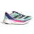 Tênis Adidas Adizero Pro 3 'Pulse Mint Lucid Blue' - comprar online